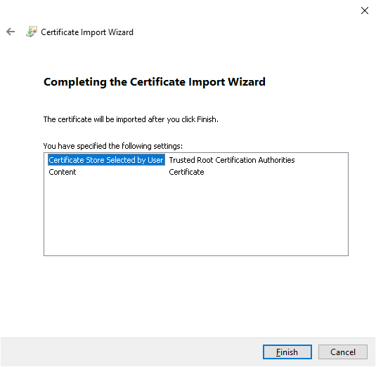 Install_Cert_Loc Step 2