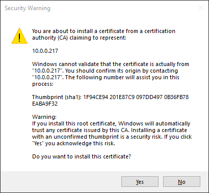 Install_Cert_Loc Step 3