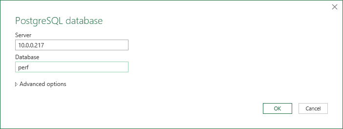 Connection_Details of Npsql