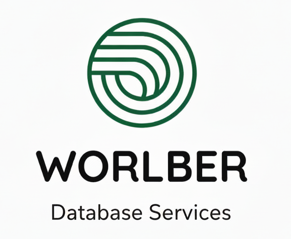 worlber
